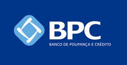 Banco BPC logo