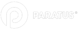 Paratus logo